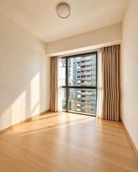 JadeScape (D20), Condominium #634726881